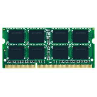 32GB DDR4-2666 SODIMM GOODRAM CL19